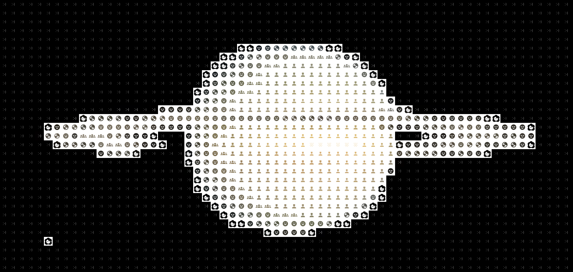 saturn